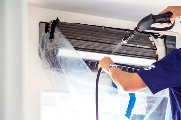 Best Air Duct Cleaning Company Near Me  in Boulder Creek, CA