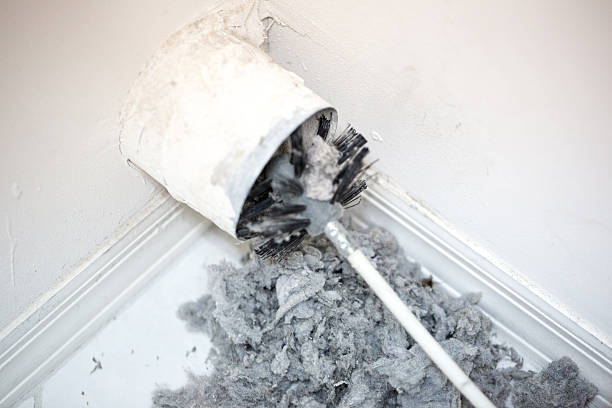 Best Air Duct Cleaning Company Near Me  in Boulder Creek, CA